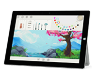友好Surface 无法开启、Windows 无法启动或电池无法充电
