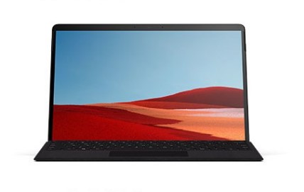 友好安装 Surface 更新时遇到问题？