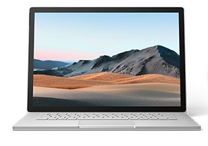 友好surface数据恢复