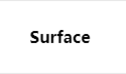 友好surface售后服务电话