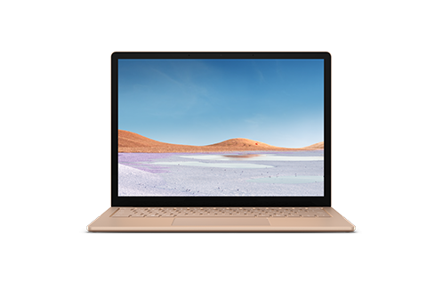 友好微软surface设备不充电