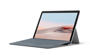 友好微软surface Pro售后如何处理